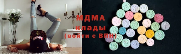 прущие грибы Волосово
