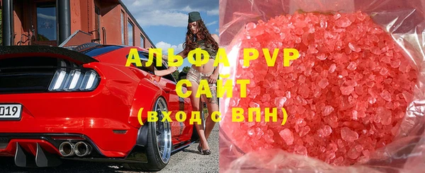 прущие крисы Верея