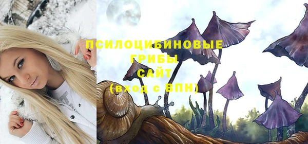 герыч Верхнеуральск