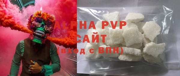 прущие грибы Волосово